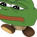 9269goombapepe Discord Emoji