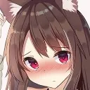 anime_catgirl_blush anime_catgirl_blush