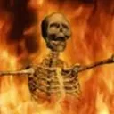 react_skeletonfire react_skeletonfire