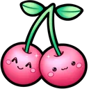 03_fruit_cherry_donotsteal