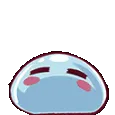 rimuru