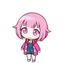EmuOtori EmuOtori