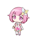 EmuOtori2