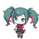 SchoolMiku