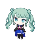 StreetMiku