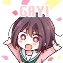 VBF_anime_Gay