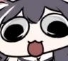 KotEyes