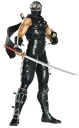 NINJAGAIDEN2HAYABUSA