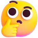 thinking thinking