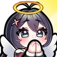 netyanPrayge