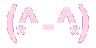 d_fofinhTKF d_fofinhTKF