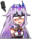 BijouDeadinside