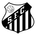 k_santosTKF