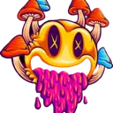 b_hupeTKF