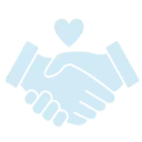 i_pazTKF