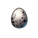 holy_egg