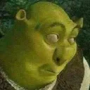 shrekstare