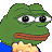 Pepepopcorn pepePopcorn Discord Emoji