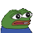 pepeblowup Discord Emoji