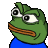 Pepespit pepeSpit Discord Emoji