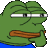 pepehmm3 Discord Emoji