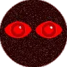 wth_red4 wth_red4