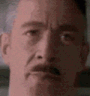 JJJ