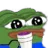 Pepecoffe Discord Emoji