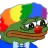 pepeclown2