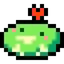 borbblush