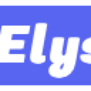 :Elysia3: