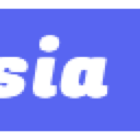 :Elysia4: