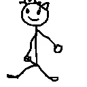 i_PunhetinhaTKF