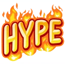 c_hypeTKF