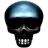 deader