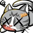 lorddj2Ko2