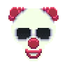 sklown_c Discord Emoji