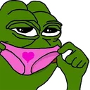 Pepesniff PepeSniff Discord Emoji