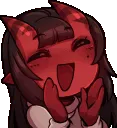 1_Meru_Clap