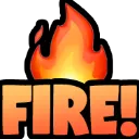 JustFire