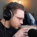 smallrejuicer