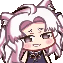KuzunohaBrows