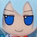 hatsune_miku_real hatsune_miku_real