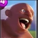 cancer_hogrider