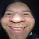 erre