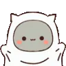 cute_ghost
