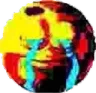 ditmemay ditmemay