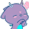 kiss_devil kiss_devil