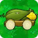 Mlynar