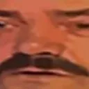 bruh